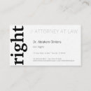 Recherche de notions cartes visite Pour tous