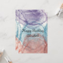 Recherche de papier peint invitations Coloré