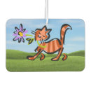 Recherche de dessins voiture accessoires Animaux domestiques