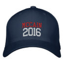 Recherche de mcain Vote