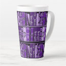 Recherche de livre vintage tasses Romans