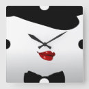 Recherche de de cabaret posters Mode