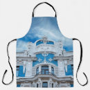 Recherche de facade tabliers Motif