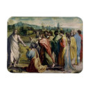 Recherche de 1483 magnets Raffaello