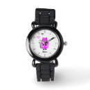 Recherche de lilas montres Mignon