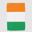 Recherche de dublin Irlande