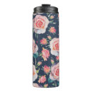 Recherche de transparent arrière plan tasses Été