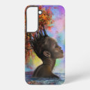 Recherche de peinture samsung coques Nature