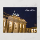Recherche de brandenburger cartes postales Ville