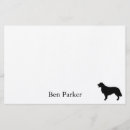 Zoek naar golden retriever hond briefpapier Rekwieg