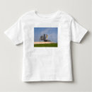 Recherche de cap canaveral tshirts Lancement