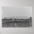 Recherche de wright posters Avion