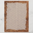 Recherche de vintage scrapbook albums Antique