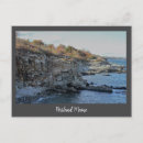 Recherche de portland maine cartes postales Port métique