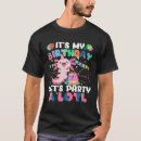 Recherche de lets tshirts Enfants