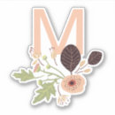 Recherche de vector autocollants Vecteur