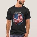 Recherche de capitaine amérique tshirts Américain