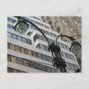 Recherche de le bronx cartes postales Manhattan