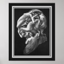 Recherche de dionysus posters Romain