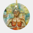 Recherche de namaste ornements Yoga