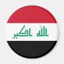 Recherche de irak magnets Moyen orient