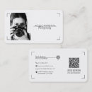 Recherche de beige photographie Minimaliste