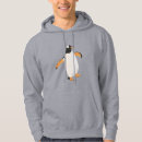 Recherche de arctique pulls capuche Glace