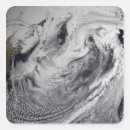 Recherche de simulation autocollants Atmosphérique