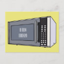 Zoek naar apparaat briefkaarten Verwarming