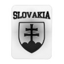 Recherche de slovaque magnets Slovaquie