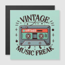 Recherche de 1980 vœux cartes Musique
