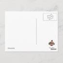 Recherche de jacquard cartes invitations Singe