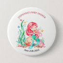 Recherche de le grand e badges Animaux