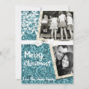 Zoek naar 5x7 kaarten Xmas