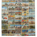 Zoek naar spiegel briefkaarten Illustratie