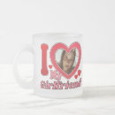 Recherche de i love my girlfriend tasses Petite