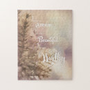 Recherche de givré puzzles Pour elle