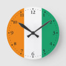 Recherche de drapeau la côte d ivoire Ivoirien