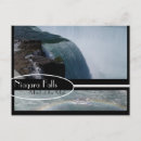 Recherche de etonner cartes postales Étonnement naturel