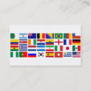 Recherche de le brésil cartes visite Drapeaux du monde