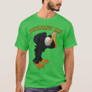 Zoek naar buizerd posters Kabeljauw