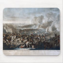 Recherche de napoléon tapis souris École