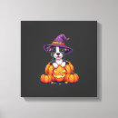 Zoek naar pitbulls kunst Pug