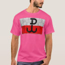 Recherche de grand mère polonaise tshirts Humour