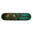 Recherche de films de zombi Divers