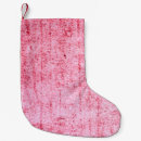 Recherche de mur chaussette de noël Arrière plan
