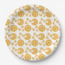 Recherche de tarte de pizza Pour enfants