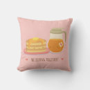Recherche de crêpes coussins Kawaii