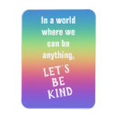 Recherche de couleurs magnets Lgbt