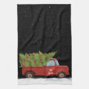Recherche de camion cuisine linges Neige